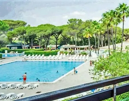 Studio 4 Personnes, Climatise, Rez De Jardin Saint-Raphael (Var)